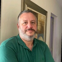 SIGhRA Sistemas Inovadores Employee Carlos MacHeta's profile photo