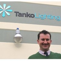 Tanko Lighting Employee Jason Tanko's profile photo