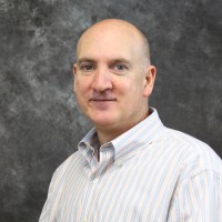 University of Illinois at Urbana-Champaign Employee Dave Kittell's profile photo