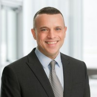 Dan Ahern Email & Phone Number