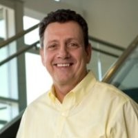 Stavis Seafoods Employee Patrick Moquin's profile photo