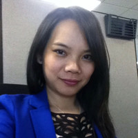 Helena Vuong Email & Phone Number