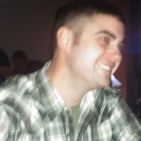 Hines Household INC Employee Barbara Hines's profile photo