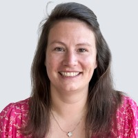 Alexandra Delval Email & Phone Number