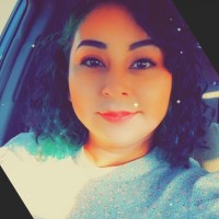 King Fabrication Employee Ana Gonzalez's profile photo