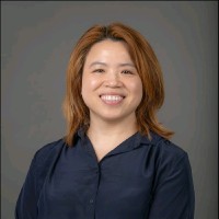 Anh M. Email