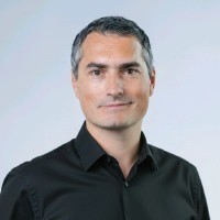 Nicolas Clavier Email