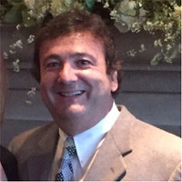 George DeLallo Company Employee Joseph Petrill's profile photo