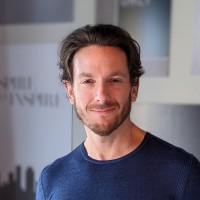 James Krueger Email & Phone Number