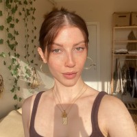 SuperStep Employee Gamze S.'s profile photo