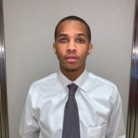 Encore Senior Living Employee Nate Weathers's profile photo