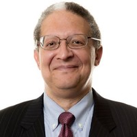 Dechert LLP Employee Vernon Francis's profile photo