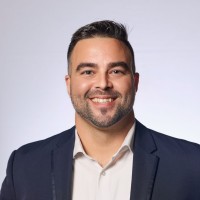 Grant West Email & Phone Number