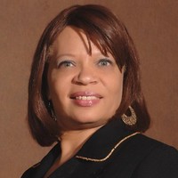 Jackie Williams Email & Phone Number