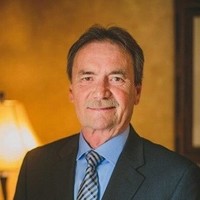 CDE Collision Centers Employee Mitch Knight's profile photo