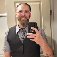 Joshua Engelhardt Email & Phone Number