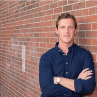 FPM Solutions: CPAP and Medical Devices Employee Michael Sharp's profile photo