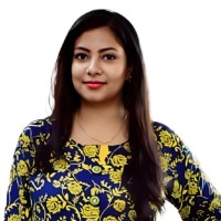 Munmun Chakraborty Email