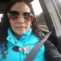 Tami Winston