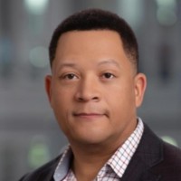 Fresenuis Medical Care North America Employee Derrick Greene's profile photo