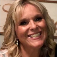 Eileen Wolfe Email & Phone Number