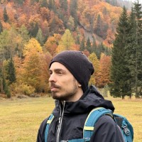 coders51 Employee Diego Ceccacci's profile photo