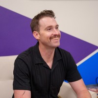 Zachary Bryant Email & Phone Number