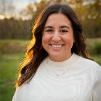 Digital Diagnostics Employee Samantha Tiller-Schenck's profile photo