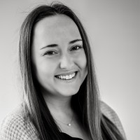 JtA | Joe the Architect Employee Camille Schappler's profile photo