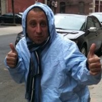 Kato Mateu Email & Phone Number