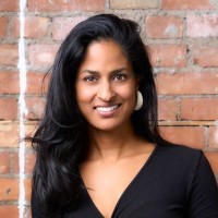 ImportGenius.com Employee Jannine Krish's profile photo