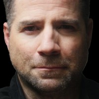 James Grimaldi Email & Phone Number