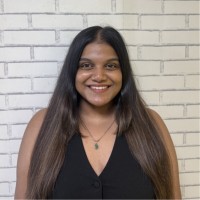 Mantrin Employee Malayna Gupta's profile photo