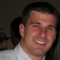 Jim Cook Email & Phone Number