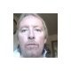 ASAP Computer Services Employee Doug O'Neil's profile photo