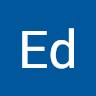 Cruzen Motor Group, LLC Employee Ed Pritchard's profile photo