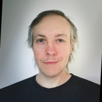 Catalin Obreja's profile photo