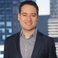 EagleTree Capital Employee Russell Slater's profile photo