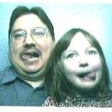 Greater Cleveland RTA Employee William Beavis's profile photo