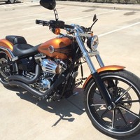 Saxon Technologies Inc. Employee Hung Dinh's profile photo