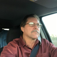 ISC Constructors, L.L.C. Employee Scott Corrick's profile photo