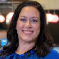 Heather Stockman Email & Phone Number