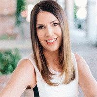 Tara Klein Email & Phone Number