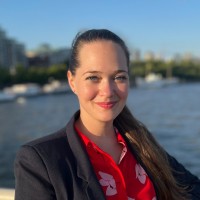 walkerproject ag Employee Cynthia Kracmer's profile photo