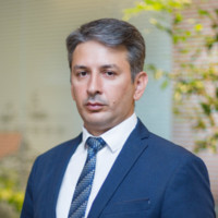 Emil Mehdiyev Email & Phone Number