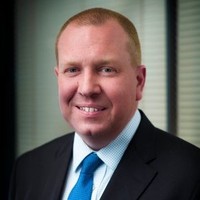 Supermac's Employee Shane Flynn's profile photo