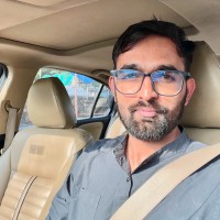 Origin Educare Kota Employee Rahul Virash's profile photo