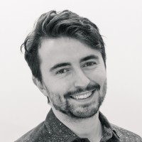 Tate + Co Employee Nick Pocock's profile photo