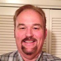 BLW Inc. Employee Bill Stephens's profile photo