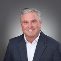 Mission Critical Group Employee Philip Lanctot's profile photo